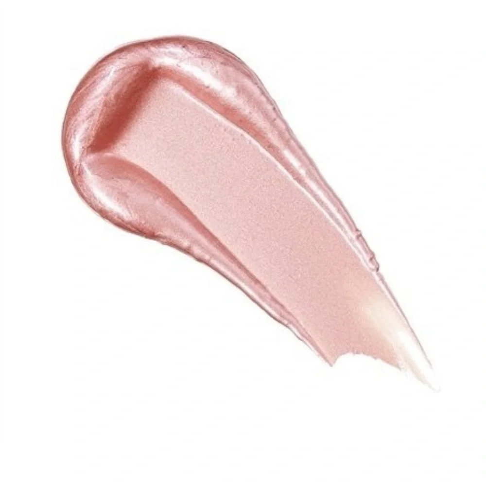 Revolution Beauty Eye Glisten Liquid Eyeshadow – Adored By You (4.4 mL)